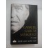 GABRIEL GARCIA MARQUEZ O viata - Gerald MARTIN - GABRIEL GARCIA MARQUEZ O viata - Gerald MARTIN -